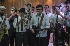 Barbara Mucciollo�/�Divulga��o