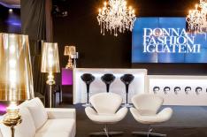 Felipe Carneiro�/�Agencia RBS