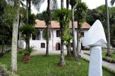 Salmo Duarte/Agencia RBS