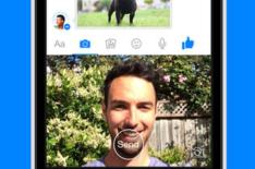 Apple�/�divulga��o