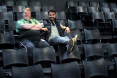 Diorgenes Pandini�/�Agencia RBS