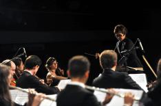 Diorgenes Pandini�/�Agencia RBS