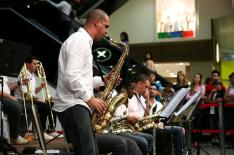 mari� zabote�/�Divulga��o