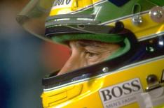 divulga��o�/�Divulga��o