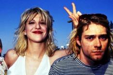 Divulga��o�/�Banco de Dados