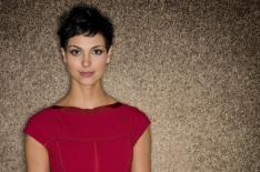 Warner�/�Divulga��o