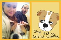 Reprodu��o�/�frenchgirlapps.com