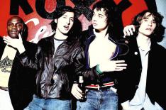 Ver Descri��o�/�Ver Descri��o