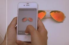 Divulga��o�/�Closit!