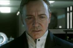 reprodu��o�/�youtube