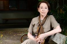 Tadeu Vilani�/�Agencia RBS