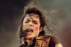 Ver Descri��o�/�Ver Descri��o