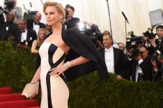 Timothy A. CLARY/AFP