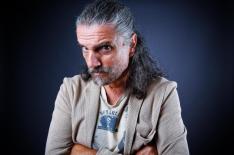 Felipe Carneiro�/�Agencia RBS