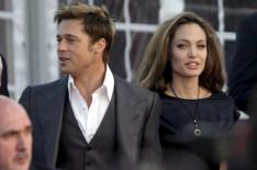 Ver Descri��o�/�Agencia RBS