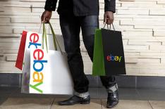 Divulga��o�/�eBay