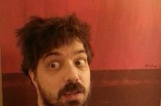 Reprodu��o�/�Twitter