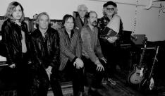 Lance Bangs�/�Twitter