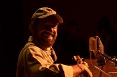 Sassa� Produ��es�/�Divulga��o