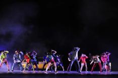 Rodrigo Philipps�/�Agencia RBS