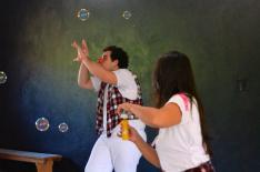 Divulga��o�/�Divulga��o