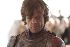 Divulga��o�/�HBO