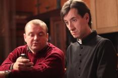 Pandora Filmes�/�Divulga��o