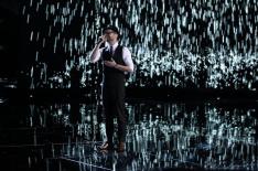 Tyler Golden/NBC�/�Divulga��o