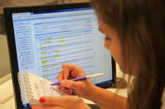 Daniel Conzi�/�Agencia RBS