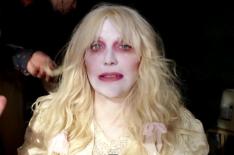 Youtube�/�Reprodu��o