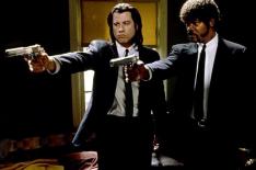 Miramax�/�Divulga��o