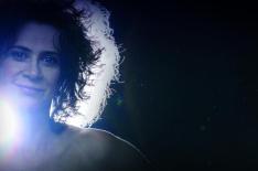 Simone - � Melhor Ser�/�Divulga��o