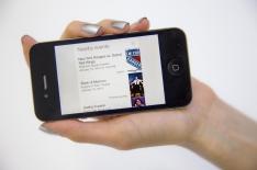 Tony Cenicola�/�NYTNS