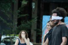 Fernando Prado�/�Divulga��o