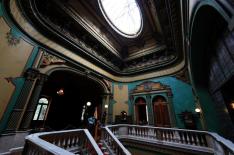 Ricardo Wolffenb�ttel�/�Agencia RBS