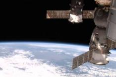 Ustream�/�Reprodu��o