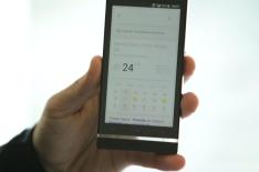 Reprodu��o�/�zero hora