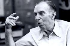 Ver Descri��o�/�Ver Descri��o