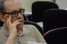 Cultura Digital�/�Divulga��o