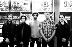 Nora Lezano�/�Divulga��o