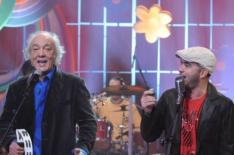 reprodu��o�/�msn entreternimento