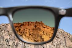 Divulga��o�/�Tens