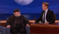 Youtube�/�Reprodu��o