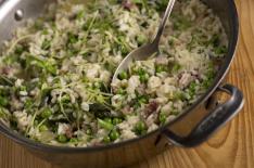 Karsten Moran�/�NYTNS