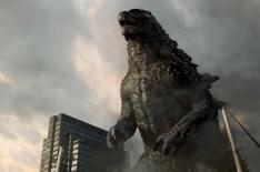 Warner Bros.�/�Divulga��o