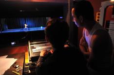 Pena Filho�/�Agencia RBS