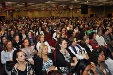 Divulga��o�/�Congresso Brasileiro de Enfermagem