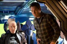 Divulga��o�/�Twentieth Century Fox