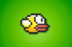 Divulga��o, iTunes�/�