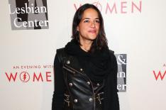 Imeh Akpanudosen�/�AFP